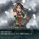 Image for article titled Popular Online Game Features Battleships as Anime Girls